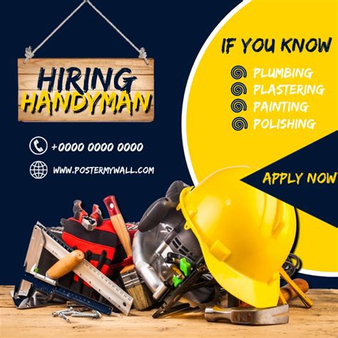 handyman hjlp amager|Handyman 